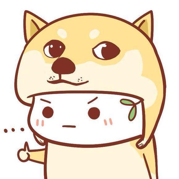 qq刷会员 - 快手作品100赞免费_快手一块钱十万赞